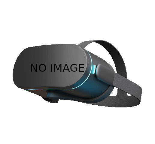 Brož Lucuix "Orient Express" OR 4.01